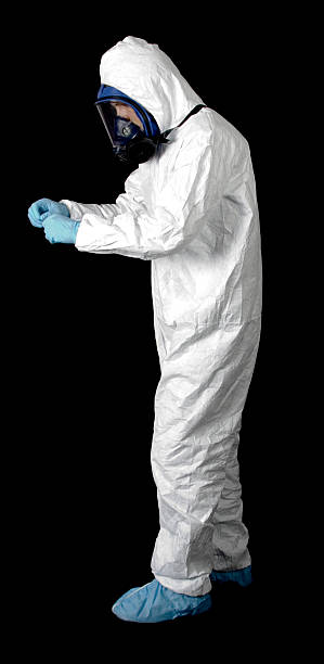 Best Industrial Mold Remediation  in Juniper Canyon, OR