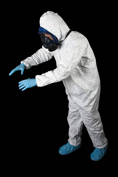 Best Mold Removal for HVAC Installations  in Juniper Canyon, OR