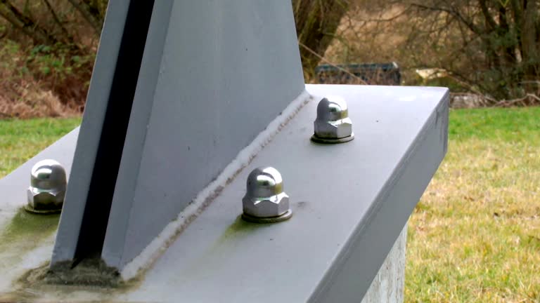 Best Mold Prevention Services  in Juniper Canyon, OR